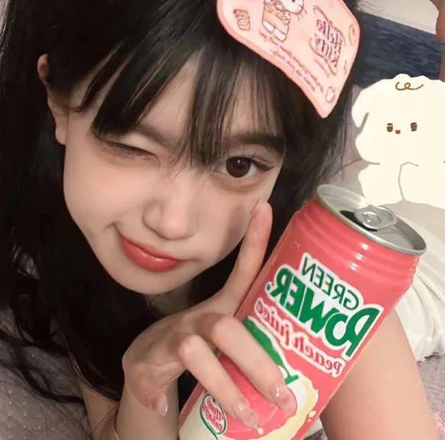 超然芯动