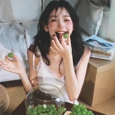 我亲爱的妖怪女友