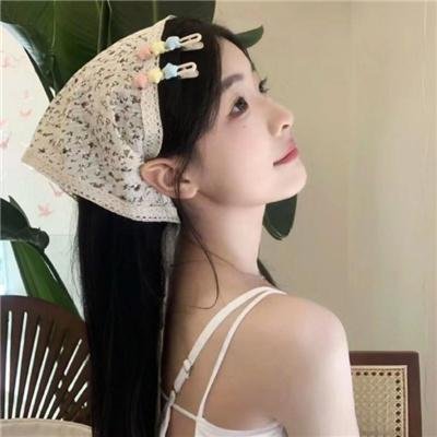 凶宅惊魂