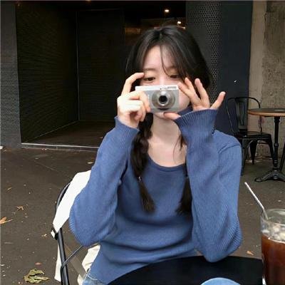 血伞凶灵