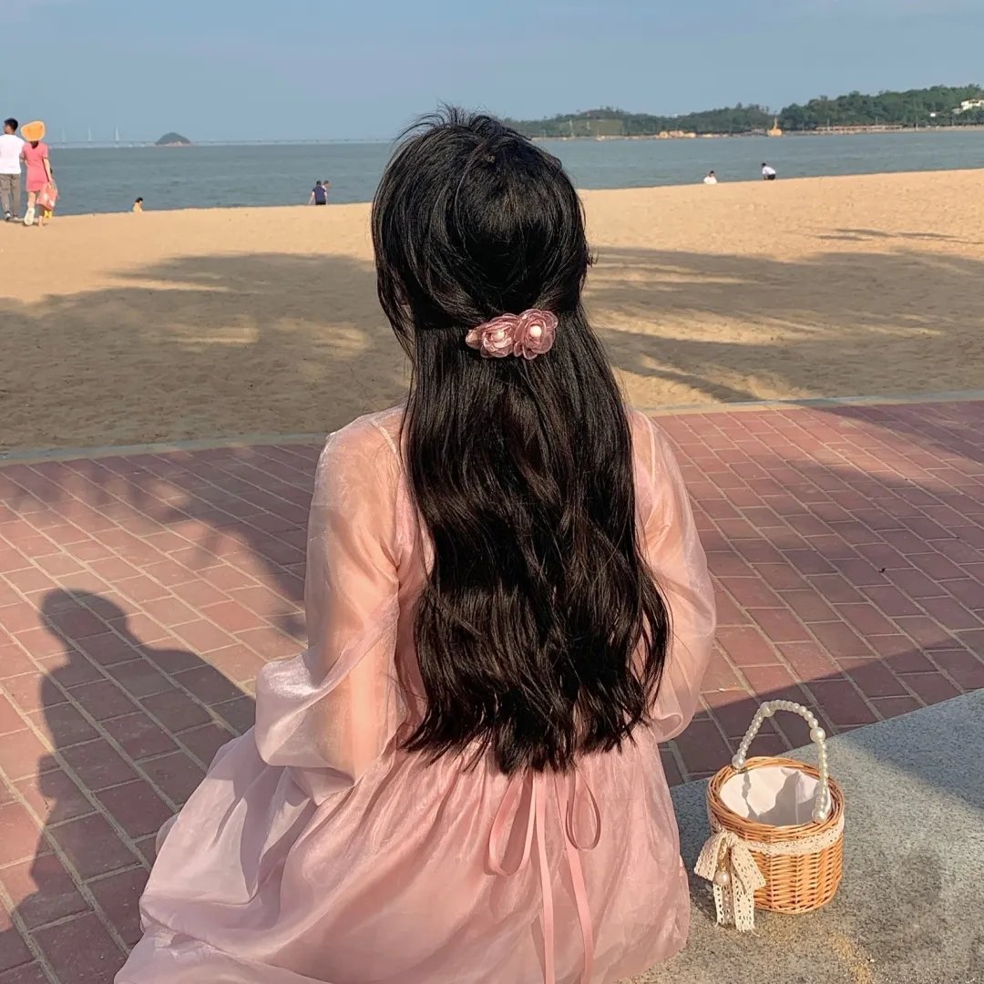 致命密室2018