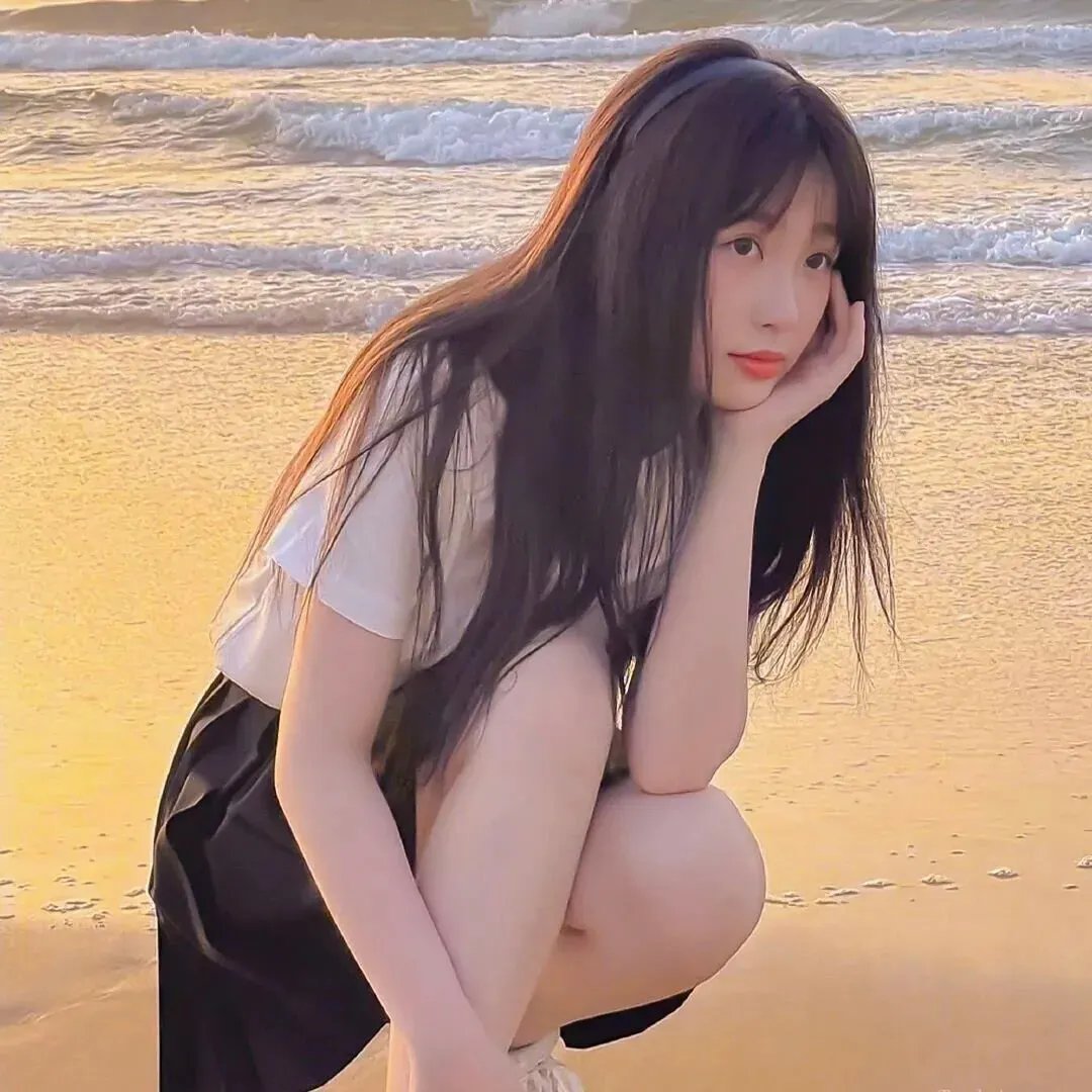 卢克的电影乱局