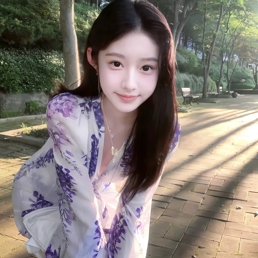 芳心之罪