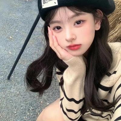 致命美人心
