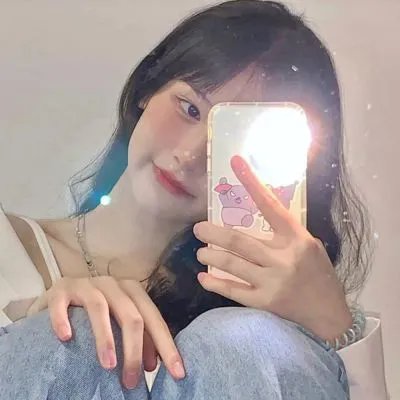 玉女求凰