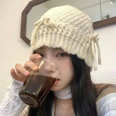桃花开好了