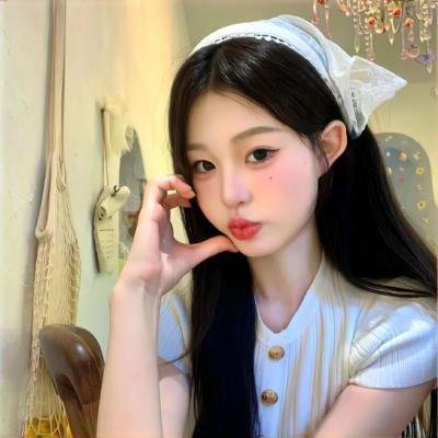 魔鬼·性·狂想曲