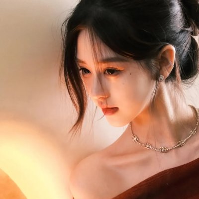 另一端