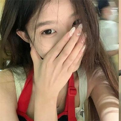 爱的二八定律