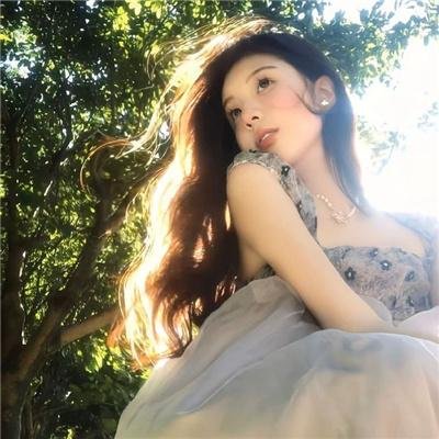 潜藏敌影