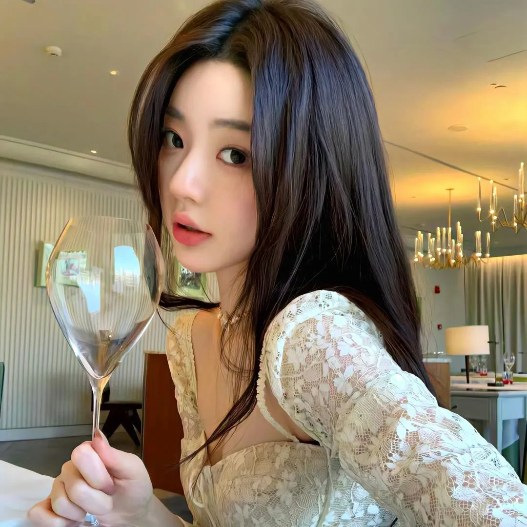 关于阿斯特丽德
