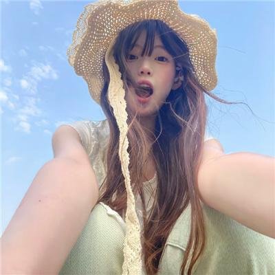 从零开始做偶像