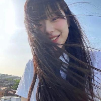 落差