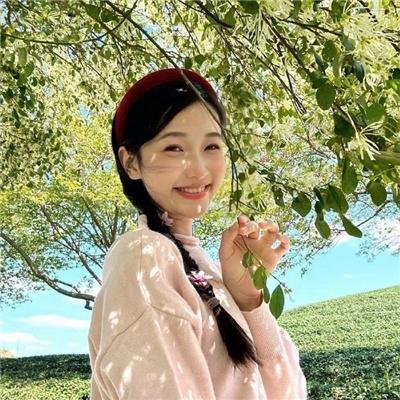 家里比较烦