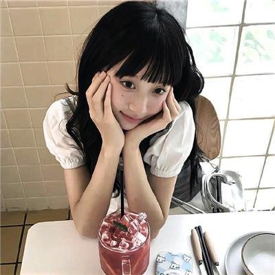 小白龙情海翻波
