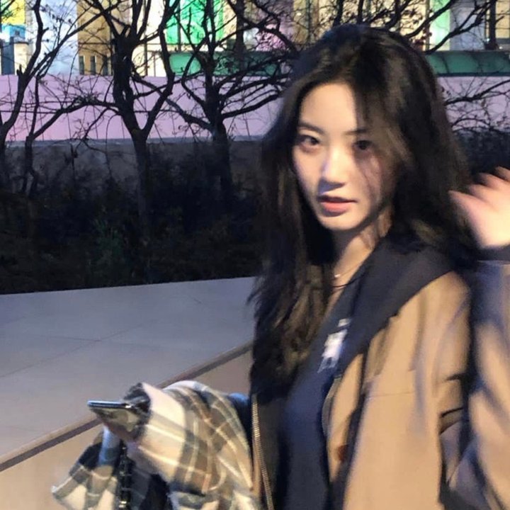 最后的狙击战